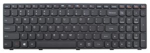 Lenovo Ideapad G500 G505 G505A G510 G700 G700A G500AM G700AT Laptop Keyboard in Hyderabad