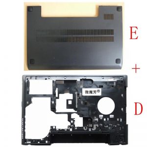 Lenovo Ideapad G500/G505/G510 for bottom Base cover in Hyderabad