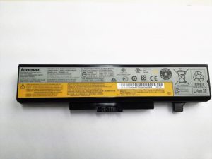 Lenovo Ideapad Y480/G580/Y580/B580/z480 Laptop Battery in Hyderabad