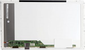 Lenovo Ideapad G580 Replacement 15.6" LED LCD Screen Hd Laptop Display Also Fits Y580, Z580 & B580 59345 Matte in Hyderabad