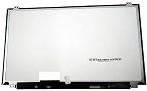 Lenovo Ideapad S510P Laptop Screen Pannel in Hyderabad