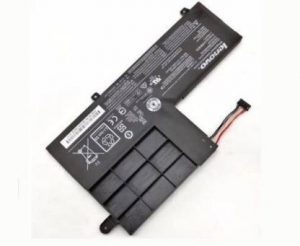 Lenovo L14L2P21 L14M2P21 3 Cell Laptop Battery in Hyderabad