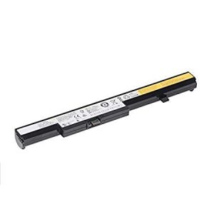 Lenovo Laptop Battery for B40 B50 B40-30 B40-45 B40-70 E40-70 N50-30 E40-45 E40-80 B50-70 in Hyderabad