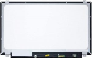 Lenovo Legion Y520 80WK, FHD 1920x1080, 120Hz Upgrade, Matte, LCD LED Display Screen in Hyderabad