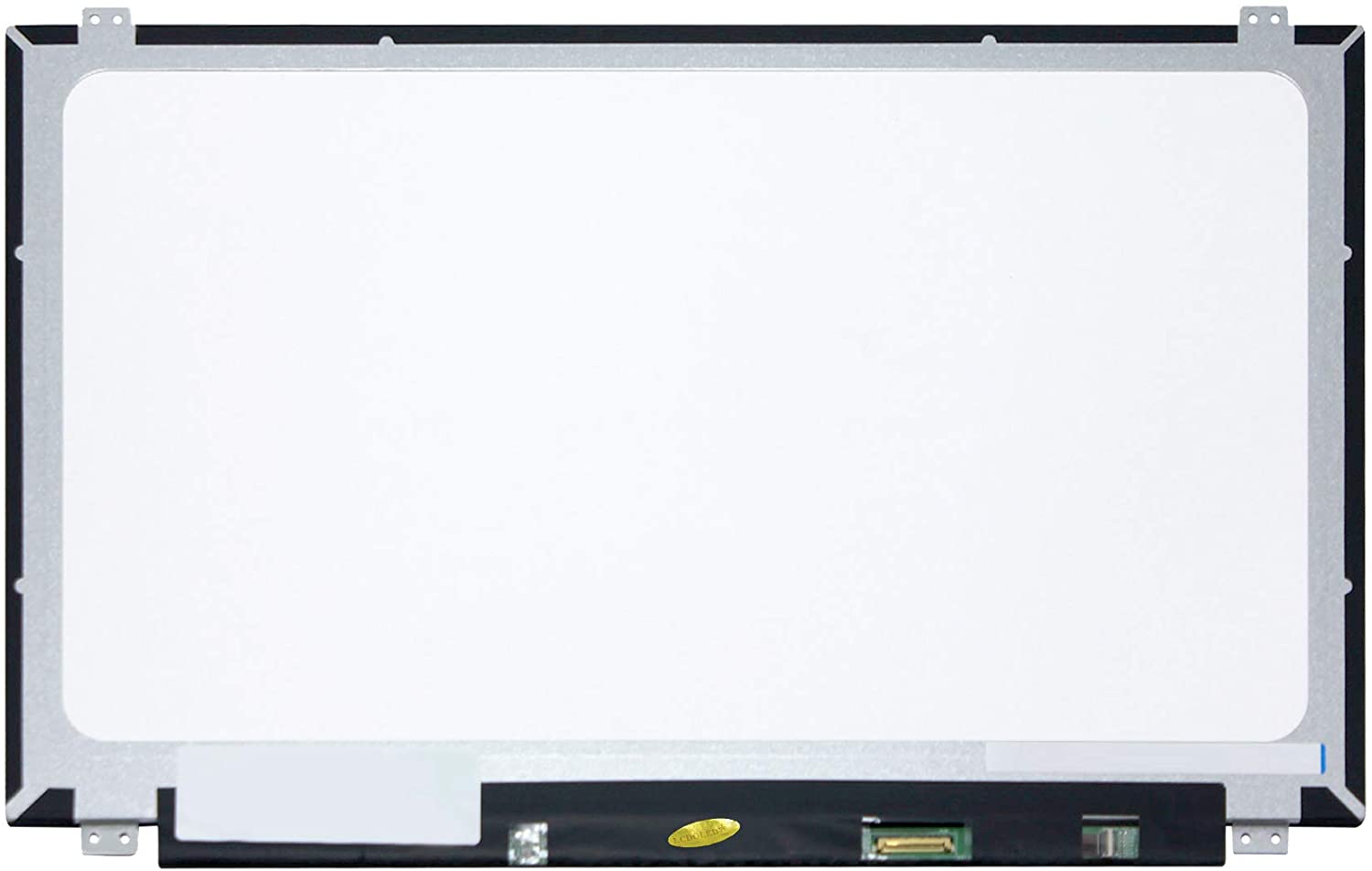 Hv430qub H10 Купить Матрицу Для Телевизора