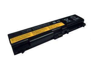 Lenovo T420 Battery Compatible with Lenovo SL410 Laptop in Hyderabad