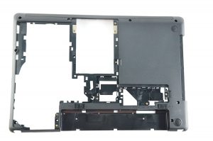 Lenovo Thinkpad Edge E430 E430C E435 E430 E430C E445 Laptop Bottom Base Cover in Hyderabad