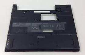Lenovo Thinkpad T40 T41 T42 Base Cover 41V9585 with Labels in Hyderabad