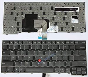 Lenovo Thinkpad T460 Keyboard 