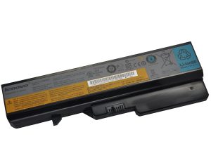 Lenovo Genuine 6 Cell L09L6Y02 Battery for Lenovo Ideapad G460 G465 G470 G475 G560 G565 G570 G575 G770 G780 V360 V370 V470 V570 Z370 Z460 Z465 Z470 Z565 Ideapad Z570 K47 V570 Series Laptop in Hyderabad