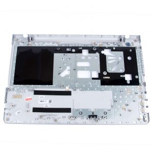 Lenovo Z51-70 P/N 5CB0J23656 Laptop Touchpad in Hyderabad