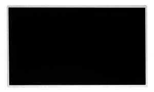 Samsung LTN156AT05 15.6 inch Laptop HD LED LCD Screen for Samsung W01/H01/S01/U09 in Hyderabad