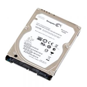 Seagate 500GB SATA Laptop Hard Disk in Hyderabad