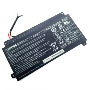 Toshiba Satellite E45W P55W E45W-C4200 P55W-C P55W-C5200D E45W-C4200X P55W-C5314 Series Notebook 3860mAh 10.8V PA5208U Battery Laptop Battery Replacement in Hyderabad