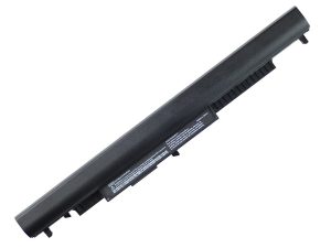HP Pavilion 15-BS505TU Grade 4 Cell Laptop Battery in Hyderabad