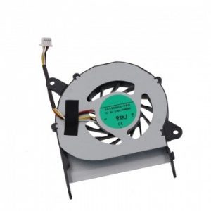 Acer 1410 CPU Cooling Fan
