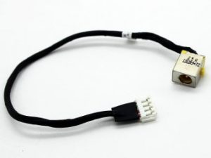 Acer 1417-006M000 Dc In Cable