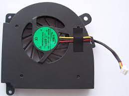 Acer 3100 CPU Cooling Fan
