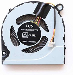 Acer 3410 CPU Cooling Fan