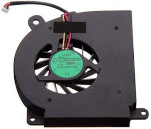 Acer 5100 CPU Cooling Fan