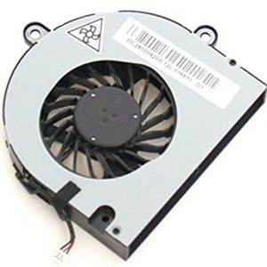 Acer 5251 CPU Cooling Fan