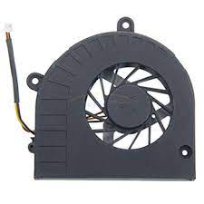 Acer 5333 CPU Cooling Fan