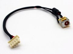 Acer 5920 Dc In Cable
