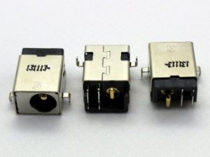 Acer Aspire 1825PT DC Power Jack Socket Connector