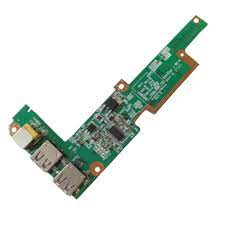 Acer Aspire 4220 Power Board