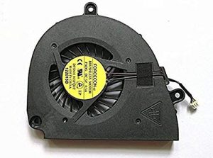 Acer Aspire 5350 CPU Cooling Fan