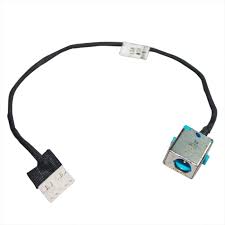 Acer Aspire 5560 Dc In Cable