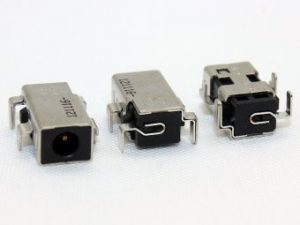 Acer Aspire AO531 DC Power Jack Socket Connector