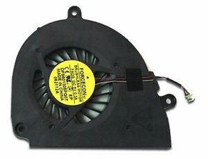 Acer Aspire E1-471 CPU Cooling Fan