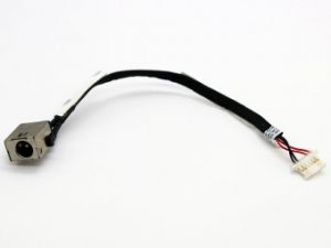 Acer Aspire R11 R3-131T N15W5  Dc In Cable – Laptop Repair World