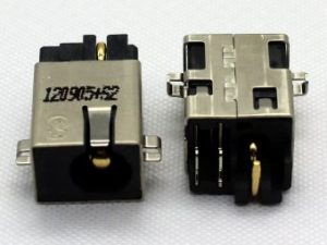 Asus A451LB DC Power Jack