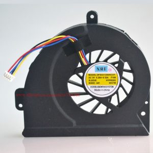 Asus A53 CPU Cooling Fan