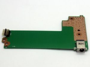 Asus F75A Power Board