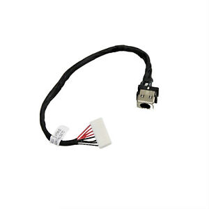 Asus GL552 DC IN Cable