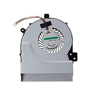 Asus K55 CPU Cooling Fan