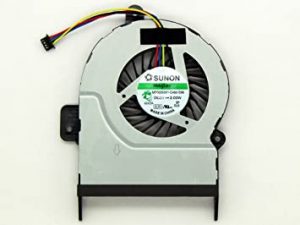 Asus R500 CPU Cooling Fan