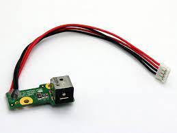 Gateway ML3000 Power Board