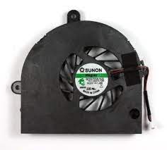 Gateway NV50 CPU Cooling Fan 