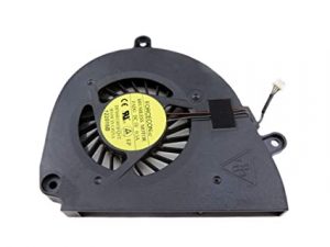 Gateway NV52L CPU Cooling Fan