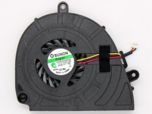 Gateway NV53A01H CPU Cooling Fan