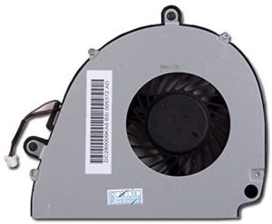 Gateway NV56R CPU Cooling Fan