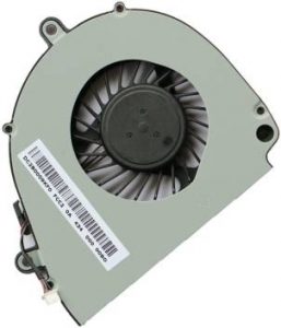 Gateway NV57H CPU Cooling Fan