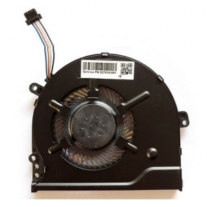 Gateway NV59C04U CPU Cooling Fan