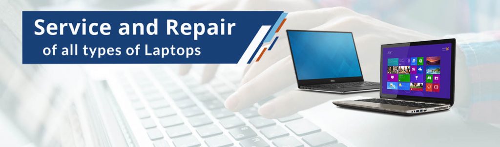 Laptop Repair World Official Store in Madhapur, Hyderabad Telangana