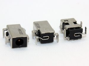 Samsung Ativ Book 7 DC Power Jack