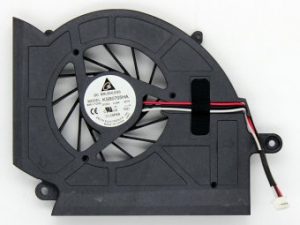 Samsung NP RC530 CPU Cooling Fan
